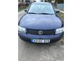 VOLKSWAGEN PASSAT 2000/5 - 7