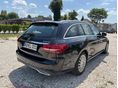 MERCEDES-BENZ C 180 2015/4 - 3