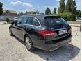 MERCEDES-BENZ C 180 2015/4 - 4