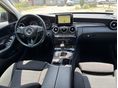 MERCEDES-BENZ C 180 2015/4 - 5