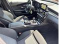 MERCEDES-BENZ C 180 2015/4 - 6