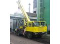 IFA ADK 125/3
