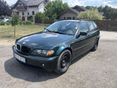 BMW 316 2003/11 - 1