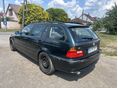 BMW 316 2003/11 - 2