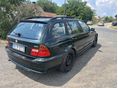 BMW 316 2003/11 - 3