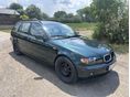 BMW 316 2003/11 - 4