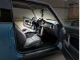 MINI MINI COOPER 2004/8 - 2