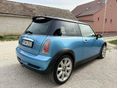 MINI MINI COOPER 2004/8 - 3