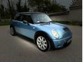 MINI MINI COOPER 2004/8 - 4