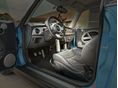 MINI MINI COOPER 2004/8 - 5