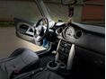 MINI MINI COOPER 2004/8 - 6