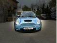 MINI MINI COOPER 2004/8 - 7