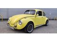 VOLKSWAGEN 1302 