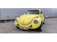VOLKSWAGEN 1302 1971/10 - 2