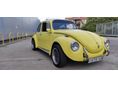 VOLKSWAGEN 1302 1971/10 - 3