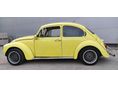 VOLKSWAGEN 1302 1971/10 - 4