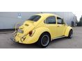 VOLKSWAGEN 1302 1971/10 - 5