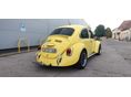 VOLKSWAGEN 1302 1971/10 - 6