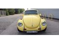 VOLKSWAGEN 1302 1971/10 - 7