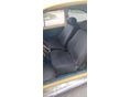 VOLKSWAGEN 1302 1971/10 - 9