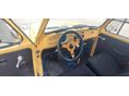 VOLKSWAGEN 1302 1971/10 - 10