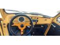 VOLKSWAGEN 1302 1971/10 - 11