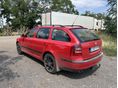 SKODA OCTAVIA 2008/2 - 2