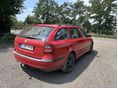 SKODA OCTAVIA 2008/2 - 3