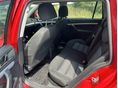 SKODA OCTAVIA 2008/2 - 5