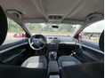 SKODA OCTAVIA 2008/2 - 6