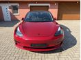 TESLA MODEL 3 2021/4 - 2