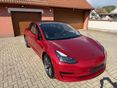 TESLA MODEL 3 2021/4 - 3