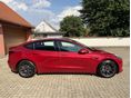 TESLA MODEL 3 2021/4 - 4