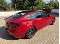 TESLA MODEL 3 2021/4 - 5
