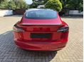 TESLA MODEL 3 2021/4 - 6