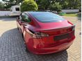 TESLA MODEL 3 2021/4 - 7