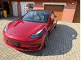 TESLA MODEL 3 2021/4 - 1