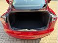 TESLA MODEL 3 2021/4 - 8