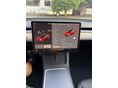 TESLA MODEL 3 2021/4 - 9