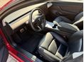 TESLA MODEL 3 2021/4 - 11