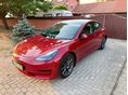 TESLA MODEL 3 2021/4 - 8