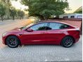 TESLA MODEL 3 2021/4 - 7
