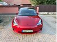 TESLA MODEL 3 2021/4 - 6