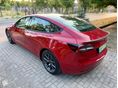 TESLA MODEL 3 2021/4 - 5