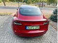TESLA MODEL 3 2021/4 - 4