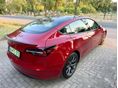 TESLA MODEL 3 2021/4 - 3
