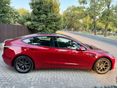 TESLA MODEL 3 2021/4 - 2