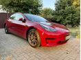 TESLA MODEL 3 Standard Range Plus Aut