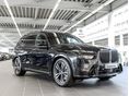 BMW X7 xDrive40d (Automata) M SPORT/LED/HUD/360 KAMERA/PANORAMA/AHK/ÁFA-s