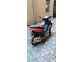 TGB BULLET 50 2014 - 3